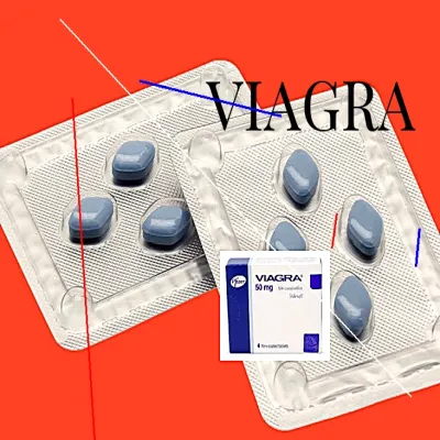 Acheter viagra avec carte maestro